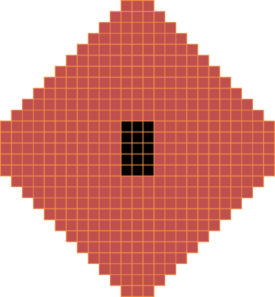 Мультиферма 4.0 4 (Forestry).png